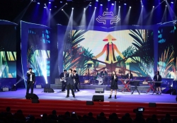 ban nhac bg70 cua thpt viet duc duoc vinh danh