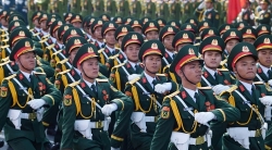 truc tiep le ky niem 50 nam ngay giai phong mien nam thong nhat dat nuoc