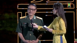 Quân và dân Thủ đô hòa nhịp trong khúc ca khải hoàn