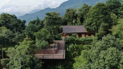 Xử lý nghiêm cơ sở lưu trú du lịch quảng bá không đúng chất lượng dịch vụ