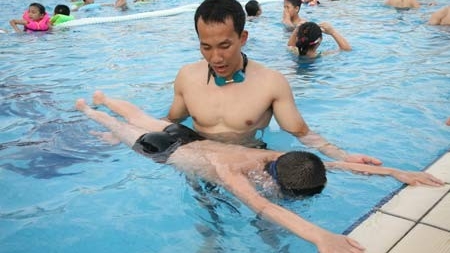 Sở GD&ĐT Hà Nội vừa ban hành kế hoạch tổ chức hoạt động hè cho học sinh năm 2023