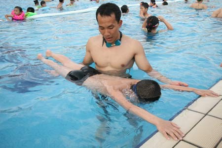 Sở GD&amp;ĐT Hà Nội yêu cầu tổ chức các hoạt động hè thiết thực, hiệu quả cho học sinh