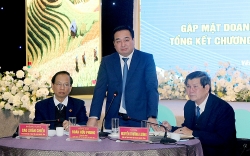 yen bai chi so pci tang 12 bac