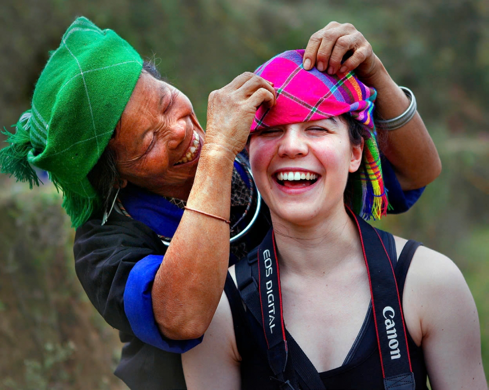 Yên Bái hướng đến phát triển du lịch bền vững