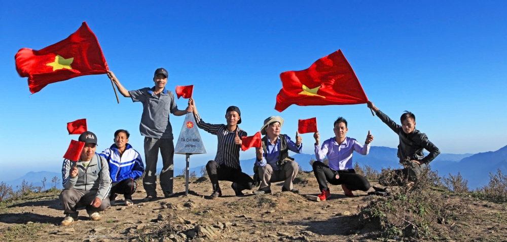 Yên Bái hướng đến phát triển du lịch bền vững