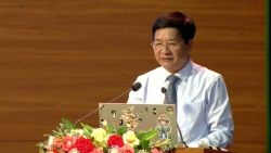 Điện Biên quyết tâm thực hiện “trận đánh lớn” trên mặt trận số