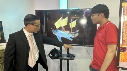 Bài 3: Thách thức nào khi quảng bá văn hóa qua ngành công nghiệp tỷ đô?