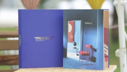 Trend 26+ kiến tạo bản sắc Việt