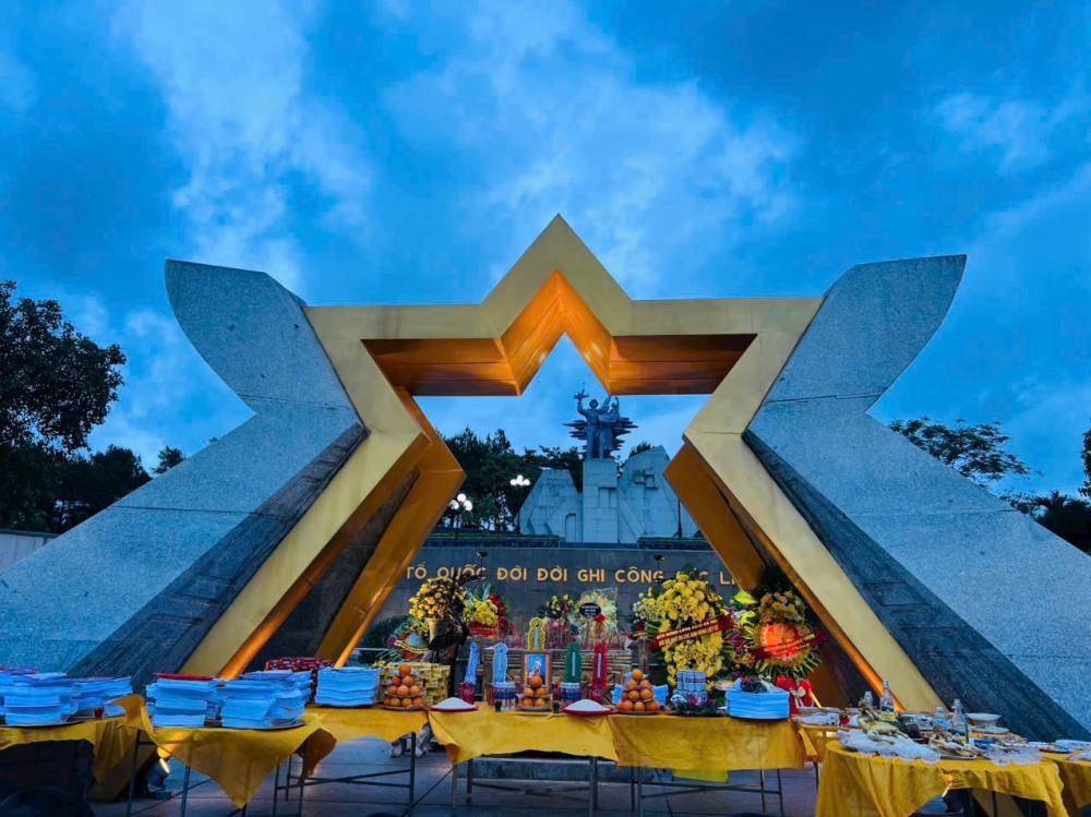 Người tạo ra xu hướng dùng mã tranh trong tín ngưỡng thờ Mẫu