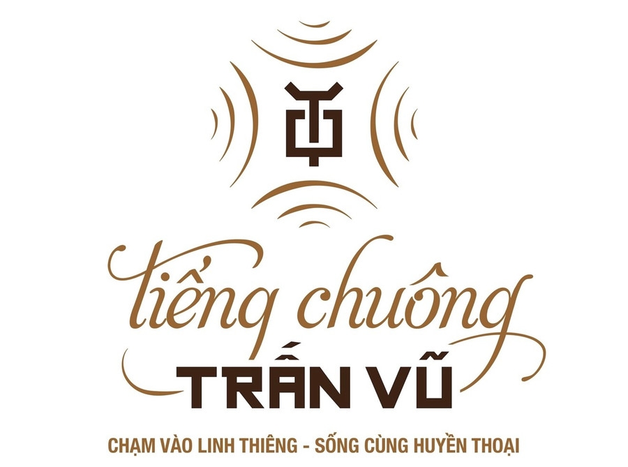 Hà Nội sắp ra mắt tour đêm “Tiếng chuông Trấn Vũ”