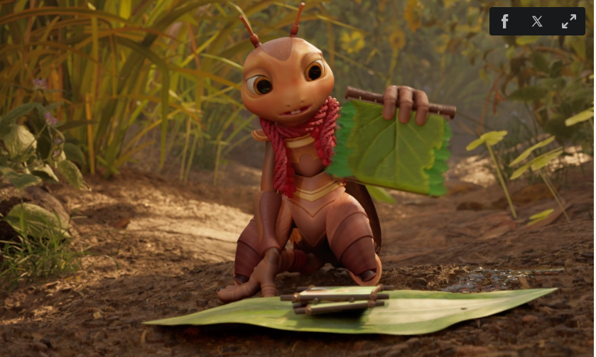 Kỳ vọng về nguồn nhân lực trẻ trong phát triển công nghiệp văn hóa