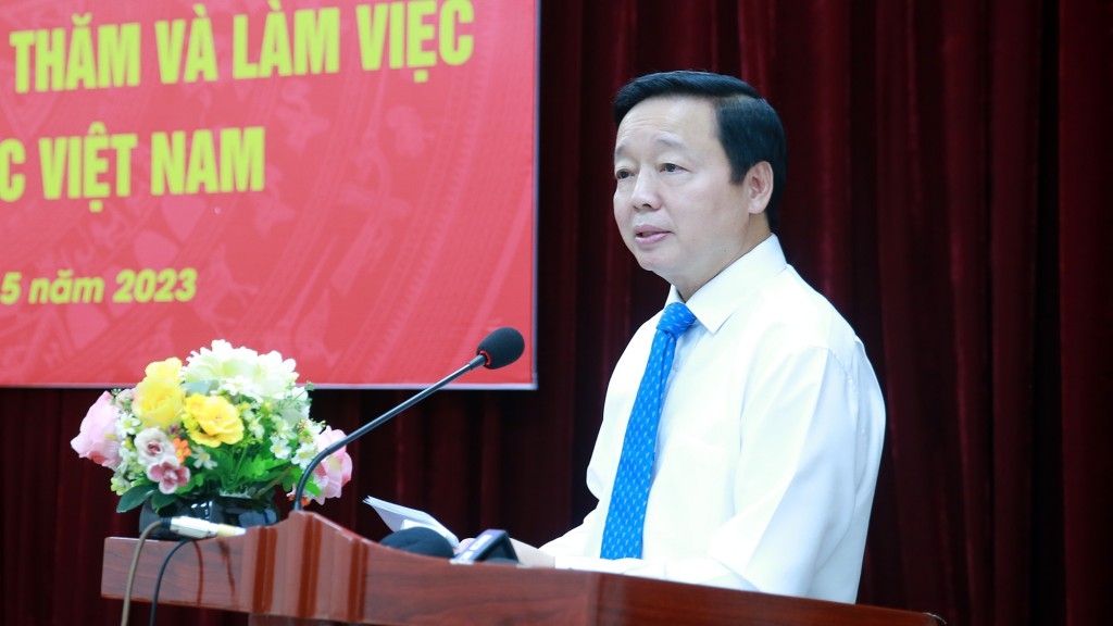 Khuyến khích, tạo điều kiện tốt nhất cho người học có được cơ hội học tập suốt đời