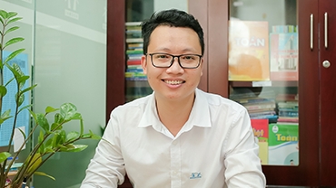 Những điều cần lưu ý để đạt điểm cao môn tiếng Anh kỳ thi vào lớp 10