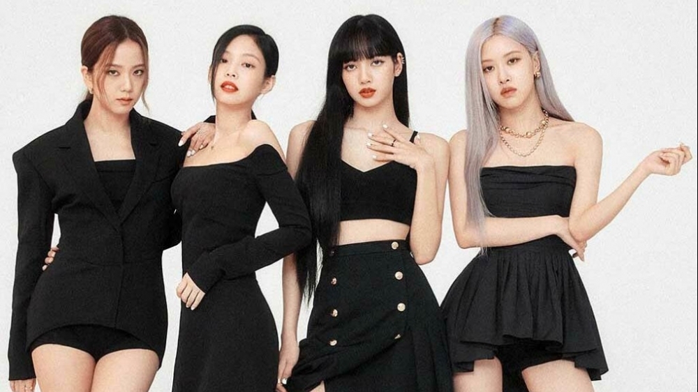 Sẽ cấp phép cho nhóm nhạc BlackPink biểu diễn tại Hà Nội