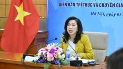 600 dai bieu du hoi nghi dien hong cua kieu bao