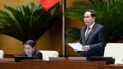 Phát triển công nghiệp văn hóa theo hướng sáng tạo, bản sắc, độc đáo, chuyên nghiệp