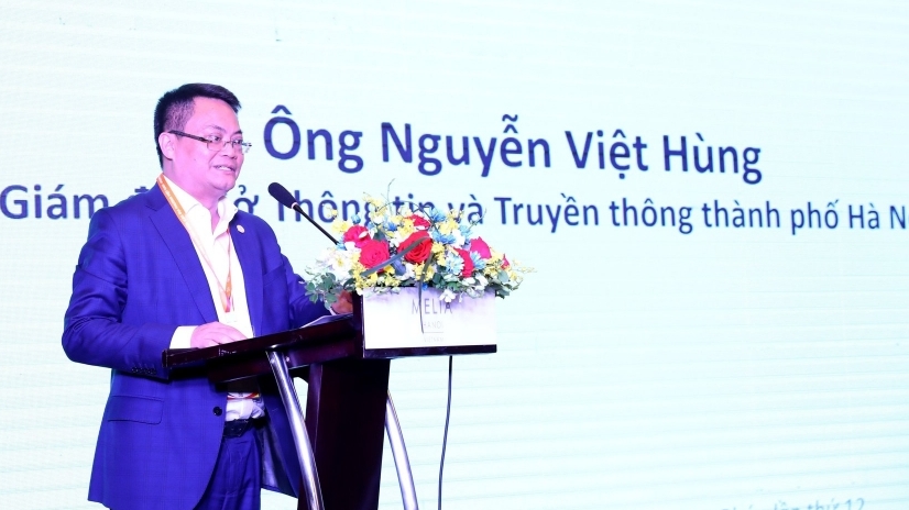 Hiệu quả từ quản lý hoạt động quảng cáo báo chí