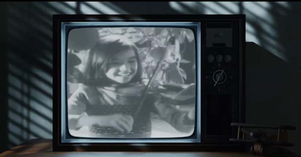 Đài Hà Nội sắp phát sóng các bộ phim kinh điển nổi tiếng một thời Đài Hà Nội sắp phát sóng các bộ phim kinh điển nổi tiếng một thời