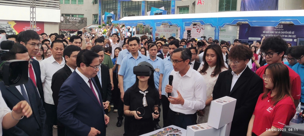 Hy vọng từ Hy vọng từ