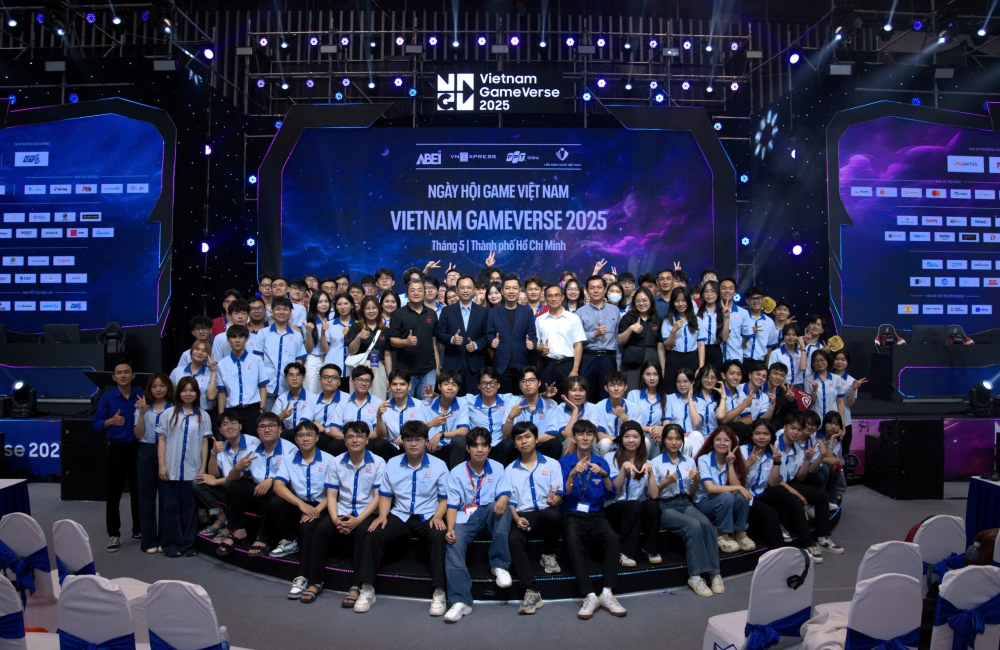 Hy vọng từ Hy vọng từ