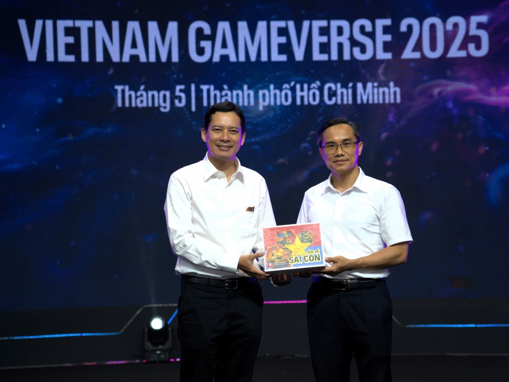 Hy vọng từ Hy vọng từ