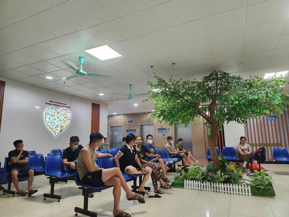 Tỉnh táo để hiểu và ứng xử văn minh trên mạng xã hội