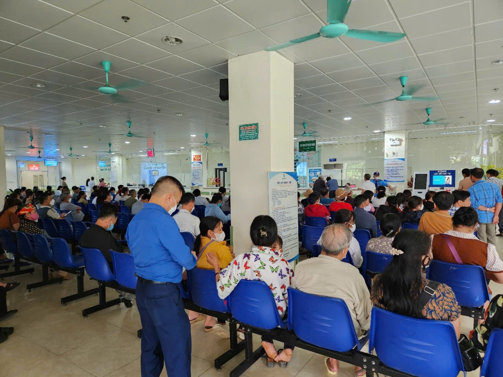 Tỉnh táo để hiểu và ứng xử văn minh trên mạng xã hội