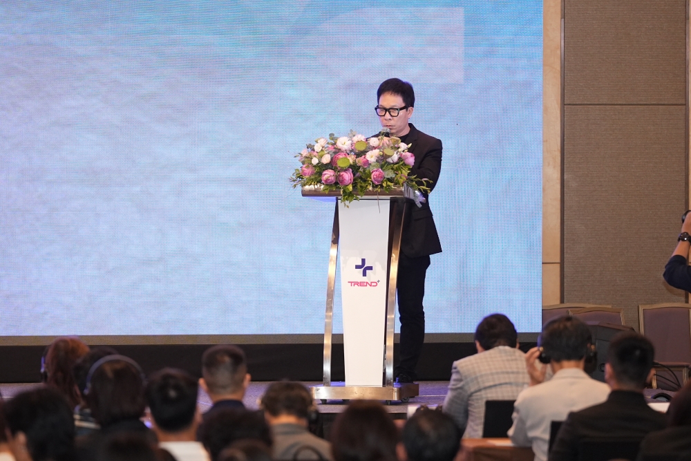 Cuộc đối thoại đa chiều về bản sắc nội thất Việt