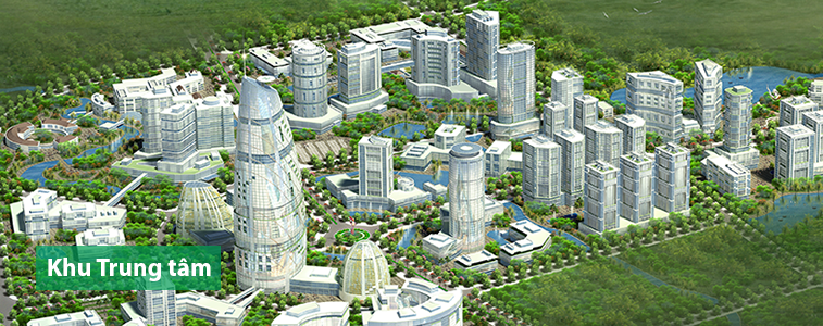 ha noi chuan bi to chuc hoi thao ve thu hut nguon nhan luc cong nghe cao