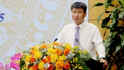 yen bai hoan tat de an hop nhat tinh