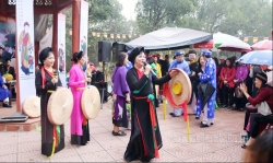 hoi lim tro thanh van hoa phi vat the quoc gia