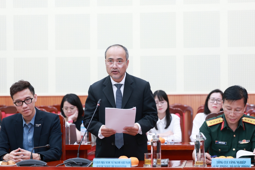 Tôn vinh 19 tấm gương anh hùng, điển hình tiên tiến