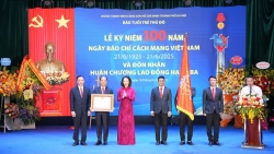 dinh vi thuong hieu bang khat vong sang tao va dao duc nguoi lam bao