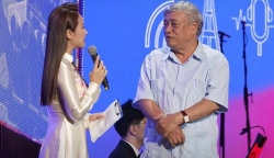 Những "thư ký thời đại" kể chuyện nghề báo