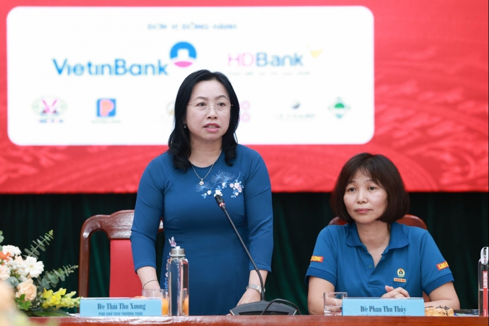 Tối nay (22/6), diễn ra chương trình “Vinh quang Việt Nam năm 2025”