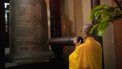 ba hoi chuong lich su