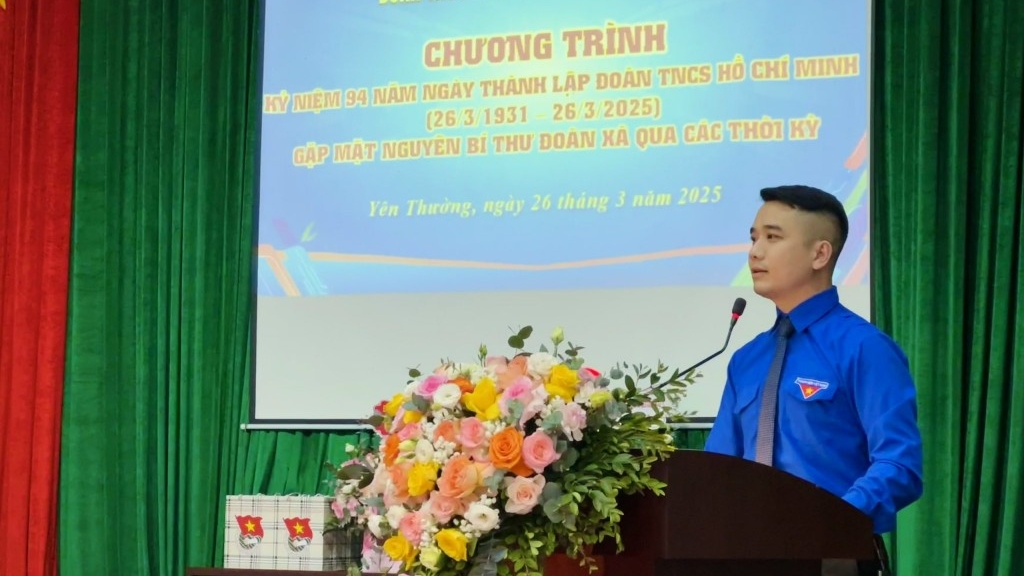 Nhân dân Thủ đô tin tưởng vào mô hình chính quyền 2 cấp