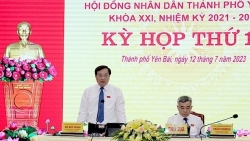 Yên Bái: Triển khai thực hiện các nhiệm vụ, chỉ tiêu kế hoạch 6 tháng cuối năm