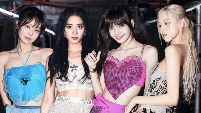 Hà Nội: Đảm bảo an ninh, an toàn cho nhóm Blackpink biểu diễn