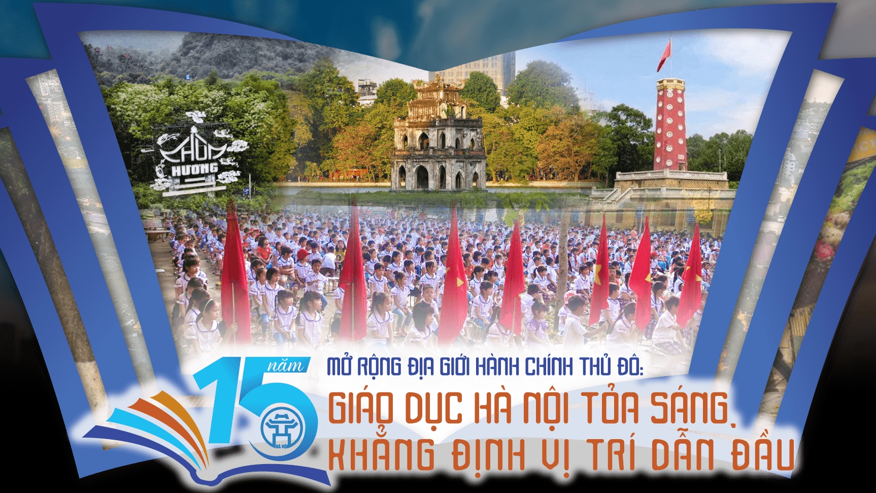 giao duc ha noi toa sang khang dinh vi tri dan dau