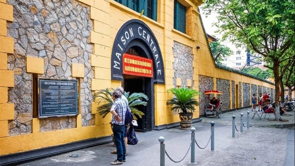 Trưng bày chuyên đề "Một thoáng di sản"