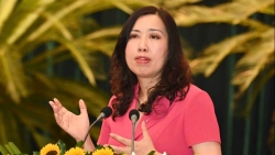 Sắp diễn ra "Trại hè Việt Nam 2024"