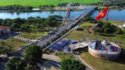 Hiệp định Genève 1954 - Khúc ca về khát vọng hòa bình