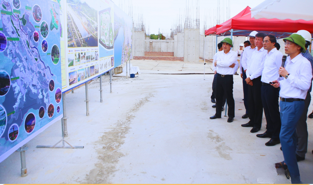 tin hieu vui tu buc tranh kinh te cua tinh lao cai