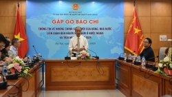 hon 100 thanh thieu nien kieu bao du trai he viet nam 2025