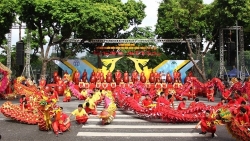 ha noi quyet tam tro thanh trung tam cong nghiep van hoa cua ca nuoc