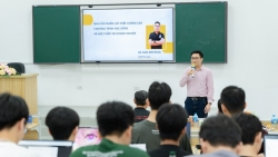 khang dinh tiem nang phat trien cong nghiep van hoa tu game