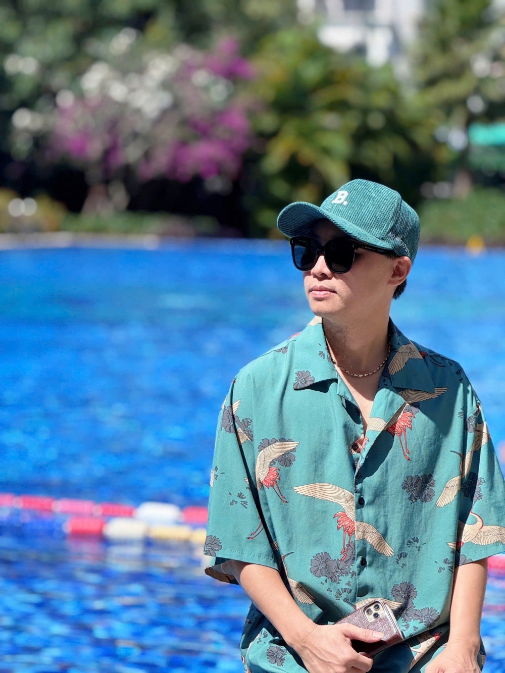 Ê kíp đạo diễn Vạn Nguyễn nâng cấp thành công show diễn "Việt Nam Bách Nghệ"