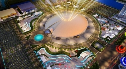 to chuc hai chuong trinh nghe thuat dac biet ky niem quoc khanh 29