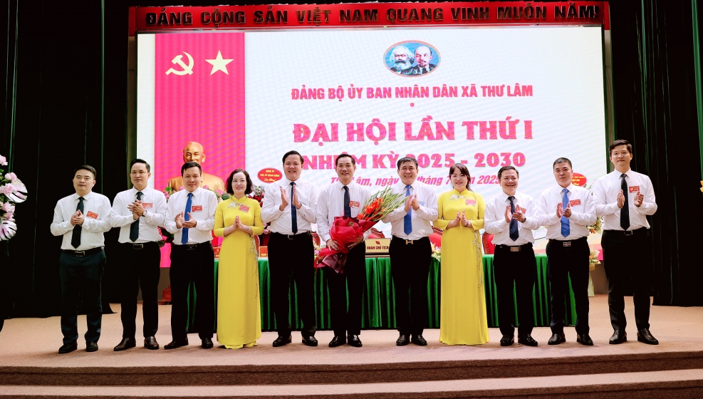 xa thu lam phan dau tro thanh trung tam giao duc chat luong cao